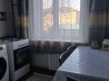 2-бөлмелі пәтер · 37.6 м² · 3/5 қабат, Менделеева 17 — Угол Карасай батыра, бағасы: 19.5 млн ₸ в Талгаре — фото 2