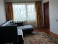 2-бөлмелі пәтер · 37.6 м² · 3/5 қабат, Менделеева 17 — Угол Карасай батыра, бағасы: 19.5 млн ₸ в Талгаре — фото 3
