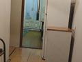 2-бөлмелі пәтер · 37.6 м² · 3/5 қабат, Менделеева 17 — Угол Карасай батыра, бағасы: 19.5 млн ₸ в Талгаре — фото 4