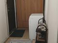 2-бөлмелі пәтер · 37.6 м² · 3/5 қабат, Менделеева 17 — Угол Карасай батыра, бағасы: 19.5 млн ₸ в Талгаре — фото 5