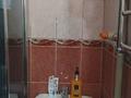 2-бөлмелі пәтер · 37.6 м² · 3/5 қабат, Менделеева 17 — Угол Карасай батыра, бағасы: 19.5 млн ₸ в Талгаре — фото 6