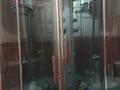 2-бөлмелі пәтер · 37.6 м² · 3/5 қабат, Менделеева 17 — Угол Карасай батыра, бағасы: 19.5 млн ₸ в Талгаре — фото 7