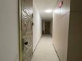 1-бөлмелі пәтер · 40.19 м² · 4/17 қабат, ул. Е 882 9/1, бағасы: 21.5 млн ₸ в Астане — фото 8