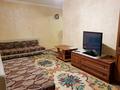 2-комнатная квартира · 45 м² · 1/9 этаж, 5 20 — УВД за 150 000 ₸ в Степногорске