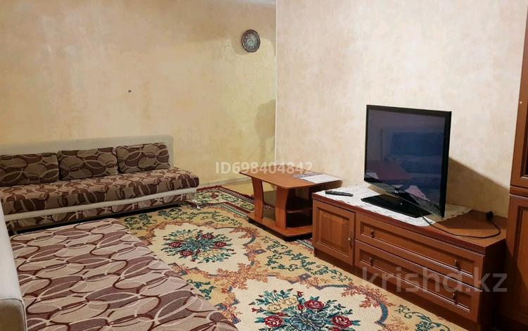 2-комнатная квартира · 45 м² · 1/9 этаж, 5 20 — УВД за 150 000 ₸ в Степногорске — фото 2