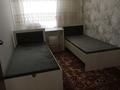 2-комнатная квартира · 45 м² · 1/9 этаж, 5 20 — УВД за 150 000 ₸ в Степногорске — фото 9