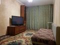 2-комнатная квартира · 45 м² · 1/9 этаж, 5 20 — УВД за 150 000 ₸ в Степногорске — фото 3