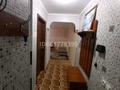 2-комнатная квартира · 45 м² · 1/9 этаж, 5 20 — УВД за 150 000 ₸ в Степногорске — фото 5