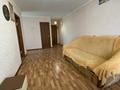 2-бөлмелі пәтер · 41.3 м² · 1/5 қабат, 50 лет Октября 3, бағасы: 8.5 млн ₸ в Рудном