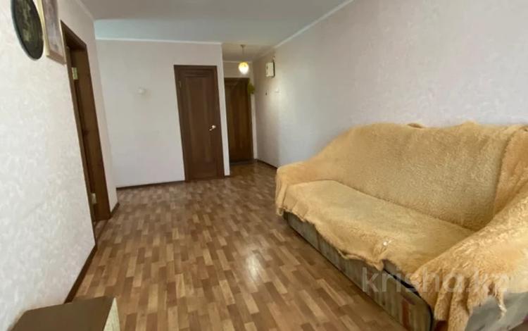 2-бөлмелі пәтер · 41.3 м² · 1/5 қабат, 50 лет Октября 3, бағасы: 8.5 млн ₸ в Рудном — фото 2
