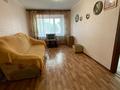2-бөлмелі пәтер · 41.3 м² · 1/5 қабат, 50 лет Октября 3, бағасы: 8.5 млн ₸ в Рудном — фото 3