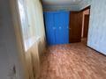 2-бөлмелі пәтер · 41.3 м² · 1/5 қабат, 50 лет Октября 3, бағасы: 8.5 млн ₸ в Рудном — фото 6