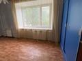 2-бөлмелі пәтер · 41.3 м² · 1/5 қабат, 50 лет Октября 3, бағасы: 8.5 млн ₸ в Рудном — фото 7