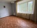 2-бөлмелі пәтер · 41.3 м² · 1/5 қабат, 50 лет Октября 3, бағасы: 8.5 млн ₸ в Рудном — фото 8