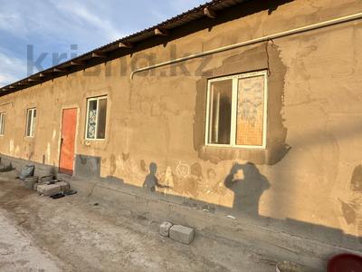 Отдельный дом · 8 комнат · 310 м² · 6 сот., Шерқала за 14.9 млн ₸ в Баскудуке