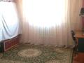 Отдельный дом • 6 комнат • 113 м² • 6.2 сот., Адилет 751 за 13.9 млн 〒 в Баскудуке — фото 7