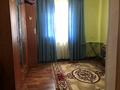 Отдельный дом • 6 комнат • 113 м² • 6.2 сот., Адилет 751 за 13.9 млн 〒 в Баскудуке — фото 14