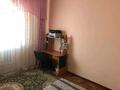 Отдельный дом • 6 комнат • 113 м² • 6.2 сот., Адилет 751 за 13.9 млн 〒 в Баскудуке — фото 17