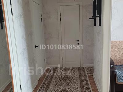 3-комнатная квартира · 62.7 м² · 5/6 этаж, Алматинская 76/1 за 20.5 млн 〒 в Павлодаре