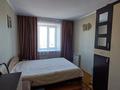 3-комнатная квартира · 62.7 м² · 5/6 этаж, Алматинская 76/1 за 20.5 млн 〒 в Павлодаре — фото 2