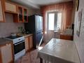 3-комнатная квартира · 62.7 м² · 5/6 этаж, Алматинская 76/1 за 20.5 млн 〒 в Павлодаре — фото 3