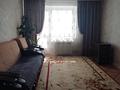 3-комнатная квартира · 62.7 м² · 5/6 этаж, Алматинская 76/1 за 20.5 млн 〒 в Павлодаре — фото 4