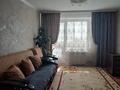 3-комнатная квартира · 62.7 м² · 5/6 этаж, Алматинская 76/1 за 20.5 млн 〒 в Павлодаре — фото 5