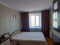 3-комнатная квартира · 62.7 м² · 5/6 этаж, Алматинская 76/1 за 20.5 млн 〒 в Павлодаре — фото 6