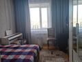 3-комнатная квартира · 62.7 м² · 5/6 этаж, Алматинская 76/1 за 20.5 млн 〒 в Павлодаре — фото 7