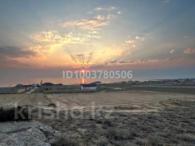 Участок · 18 соток, А за 8 млн ₸ в 