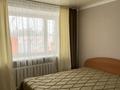 4-комнатная квартира, 61.6 м², 2 этаж, Бородина — Складские за 22 млн 〒 в Костанае — фото 9
