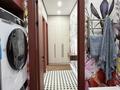 2-бөлмелі пәтер · 50 м² · 5/16 қабат, Туран 39 — Хан Шатыр, бағасы: 62 млн ₸ в Астане, Нура р-н — фото 11
