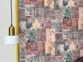 2-бөлмелі пәтер · 50 м² · 5/16 қабат, Туран 39 — Хан Шатыр, бағасы: 62 млн ₸ в Астане, Нура р-н — фото 12