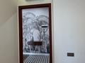2-бөлмелі пәтер · 50 м² · 5/16 қабат, Туран 39 — Хан Шатыр, бағасы: 62 млн ₸ в Астане, Нура р-н — фото 14
