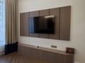 2-бөлмелі пәтер · 50 м² · 5/16 қабат, Туран 39 — Хан Шатыр, бағасы: 62 млн ₸ в Астане, Нура р-н — фото 15