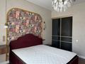 2-бөлмелі пәтер · 50 м² · 5/16 қабат, Туран 39 — Хан Шатыр, бағасы: 62 млн ₸ в Астане, Нура р-н — фото 16