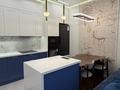 2-бөлмелі пәтер · 50 м² · 5/16 қабат, Туран 39 — Хан Шатыр, бағасы: 62 млн ₸ в Астане, Нура р-н — фото 3