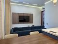 2-бөлмелі пәтер · 50 м² · 5/16 қабат, Туран 39 — Хан Шатыр, бағасы: 62 млн ₸ в Астане, Нура р-н — фото 4
