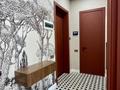 2-бөлмелі пәтер · 50 м² · 5/16 қабат, Туран 39 — Хан Шатыр, бағасы: 62 млн ₸ в Астане, Нура р-н — фото 6