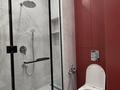 2-бөлмелі пәтер · 50 м² · 5/16 қабат, Туран 39 — Хан Шатыр, бағасы: 62 млн ₸ в Астане, Нура р-н — фото 9