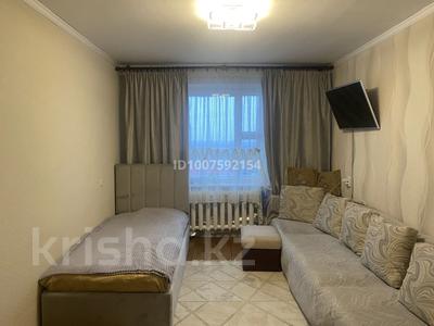 1-бөлмелі пәтер · 32 м² · 9/9 қабат, Жумабаева 115, бағасы: 15.6 млн ₸ в Петропавловске