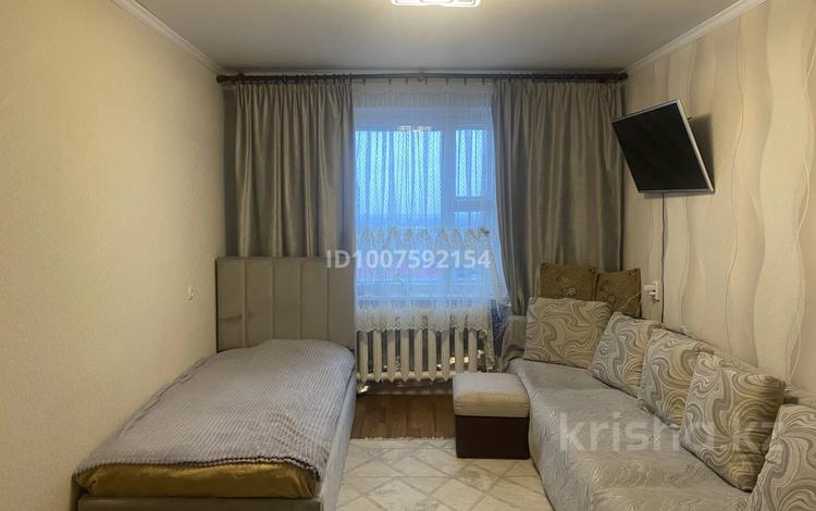 1-бөлмелі пәтер · 32 м² · 9/9 қабат, Жумабаева 115, бағасы: 15.6 млн ₸ в Петропавловске — фото 3