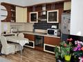 2-комнатная квартира · 56 м² · 10/10 этаж, Сарайшык 34 за 31 млн ₸ в Астане, Есильский р-н