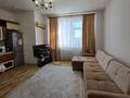 2-комнатная квартира · 56 м² · 10/10 этаж, Сарайшык 34 за 31 млн ₸ в Астане, Есильский р-н — фото 2