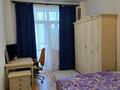 2-комнатная квартира · 56 м² · 10/10 этаж, Сарайшык 34 за 31 млн ₸ в Астане, Есильский р-н — фото 3
