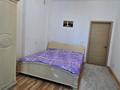 2-комнатная квартира · 56 м² · 10/10 этаж, Сарайшык 34 за 31 млн ₸ в Астане, Есильский р-н — фото 4