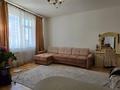 2-комнатная квартира · 56 м² · 10/10 этаж, Сарайшык 34 за 31 млн ₸ в Астане, Есильский р-н — фото 5