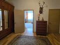 2-комнатная квартира · 56 м² · 10/10 этаж, Сарайшык 34 за 31 млн ₸ в Астане, Есильский р-н — фото 7