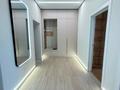 2-комнатная квартира · 76.1 м² · 2/9 этаж, мкр. Алтын орда, пр молдагуловой 62 за 35 млн ₸ в Актобе — фото 3