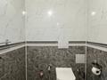 3-бөлмелі пәтер · 85 м² · 3/12 қабат, Абишева, бағасы: 49 млн ₸ в Алматы, Наурызбайский р-н — фото 11